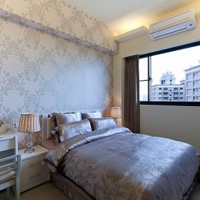 富良野I1-7F 現代風 新成屋