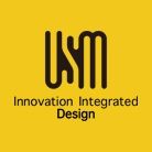 優士盟整合設計