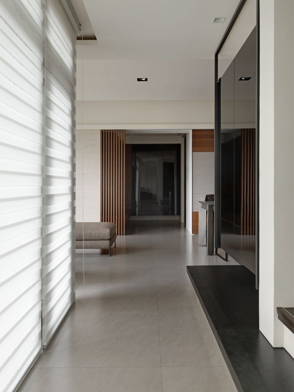 匯養生活 山林秘境