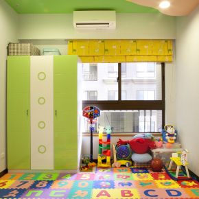 板橋画世紀住宅 現代風 新成屋