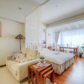 南昌路 蕭公館 現代風 新成屋