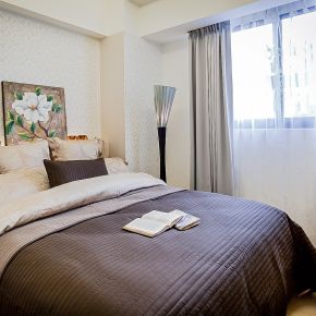 新文華 古典風 新成屋