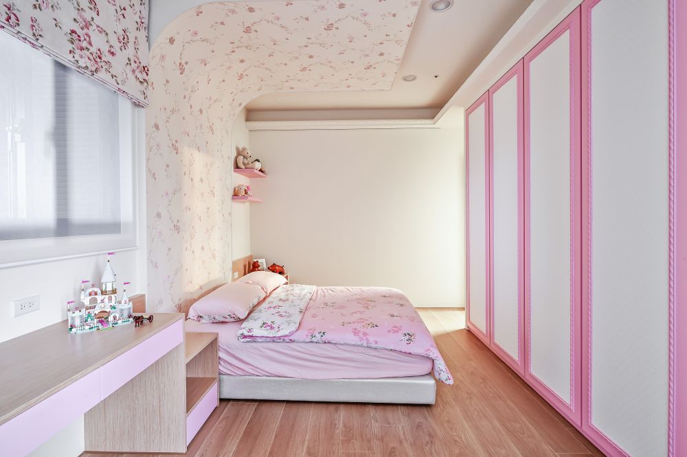 內斂奢華 經典住宅