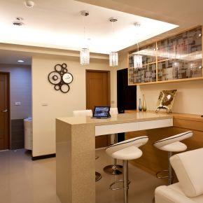 新店陛潭北宜路W公館 null 自地自建