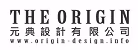 元典設計有限公司