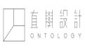 直學設計