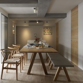 W HOUSE 現代風 新成屋