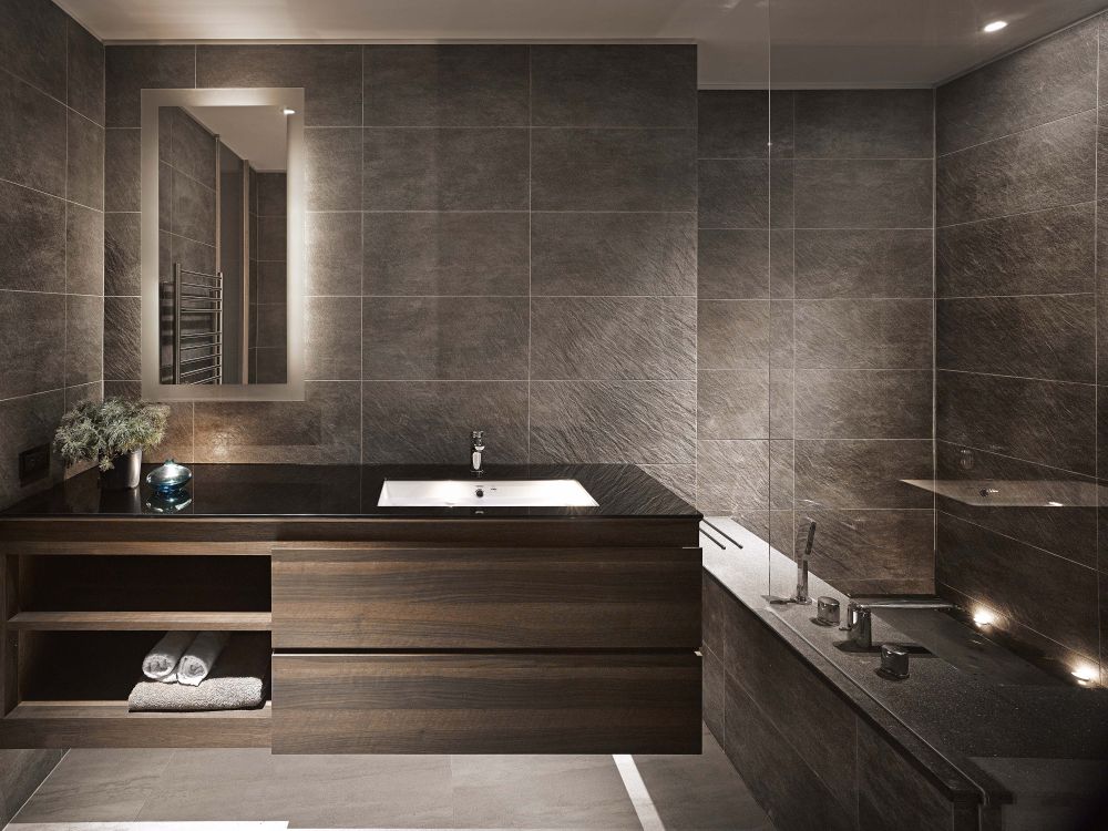 自由格局創造家的生活容器