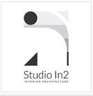 Studio In2