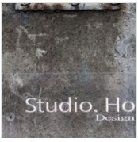 好適設計 Studio.Ho
