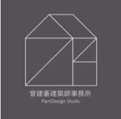 PartiDesign Studio