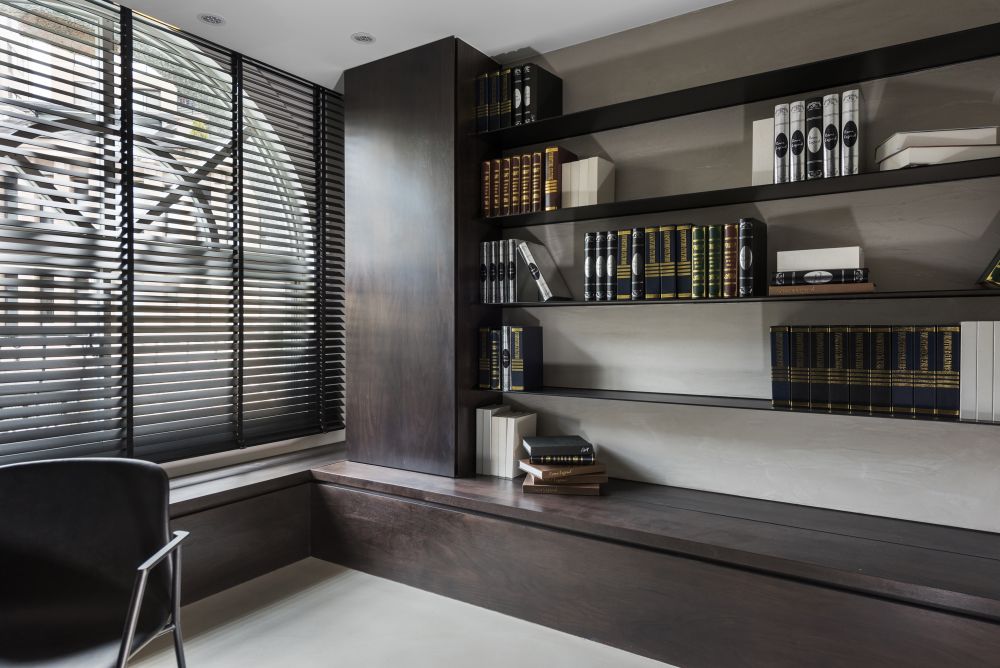 Residence G