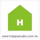 福研設計HappyStudio