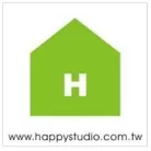 福研設計HappyStudio