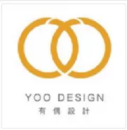 有偶設計
