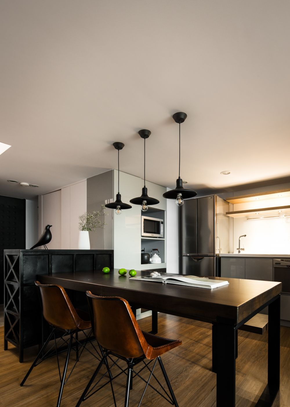 專屬我的咖啡屋