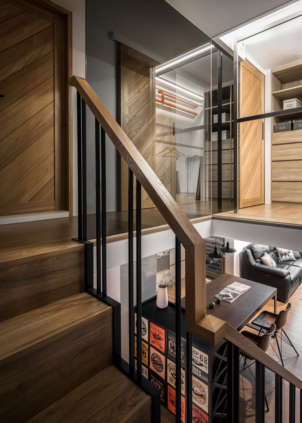 專屬我的咖啡屋