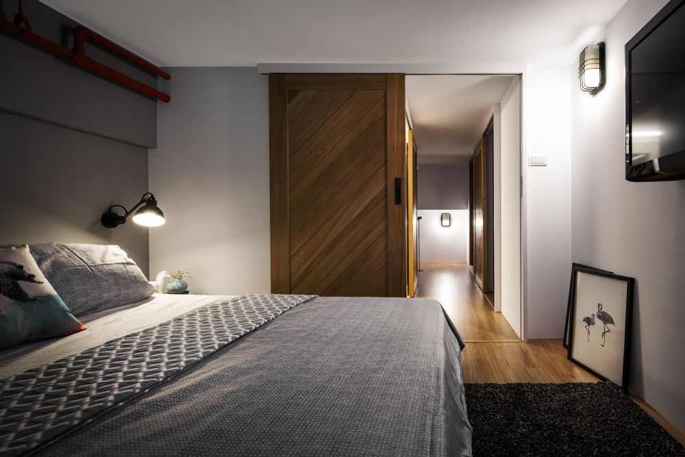 專屬我的咖啡屋