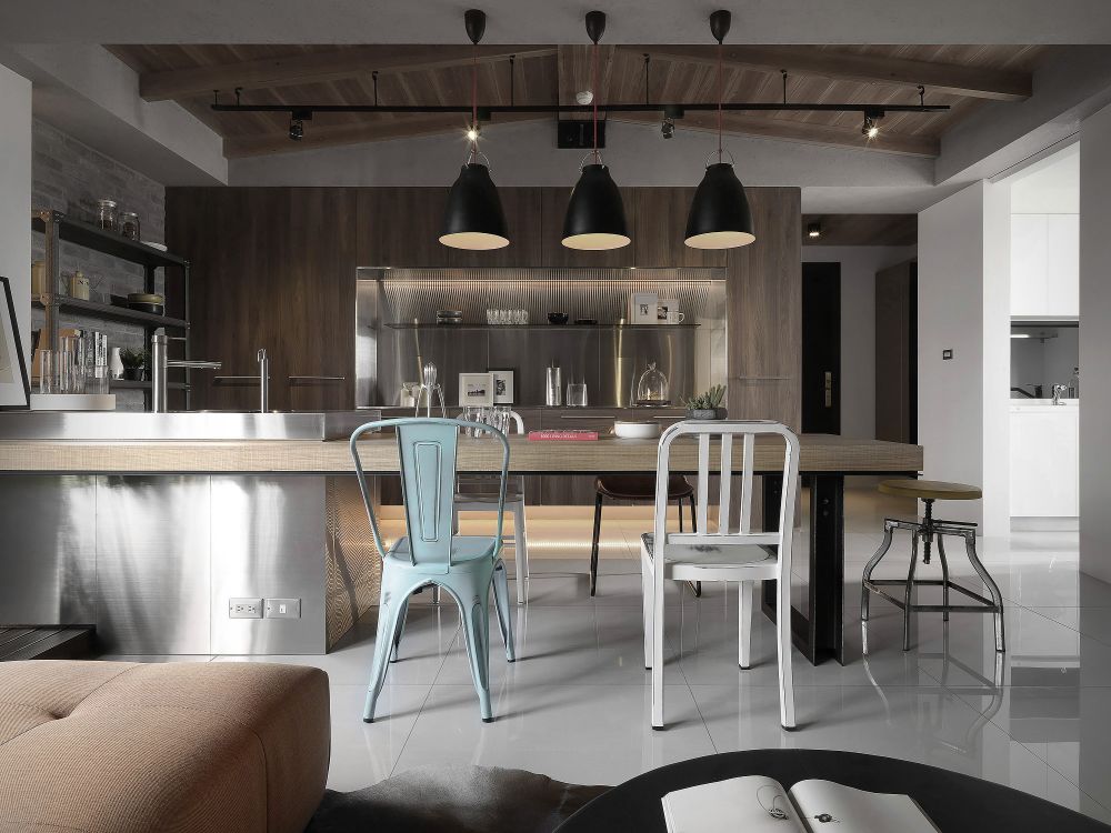 森沐Forest House