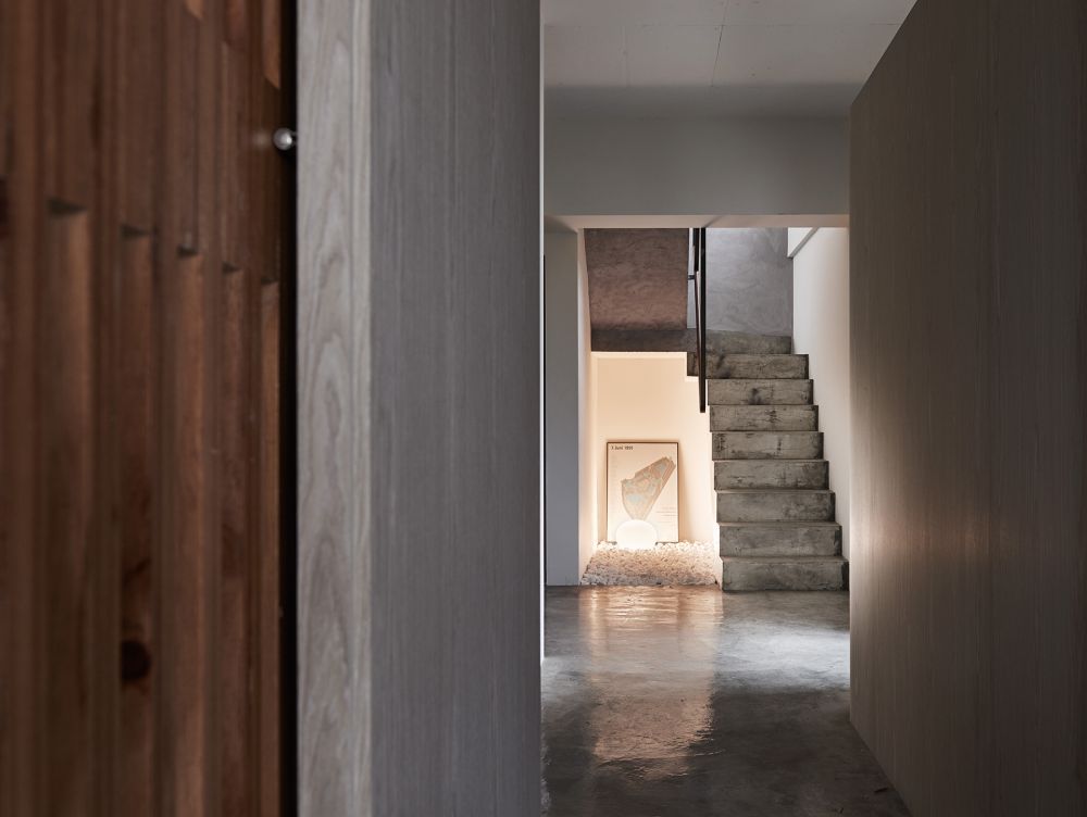 魚之樂 The Joy of Fish