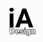 iA Design 荃巨設計
