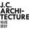 JC Architecture 柏成設計