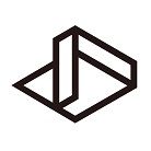安俬室內裝修規劃有限公司