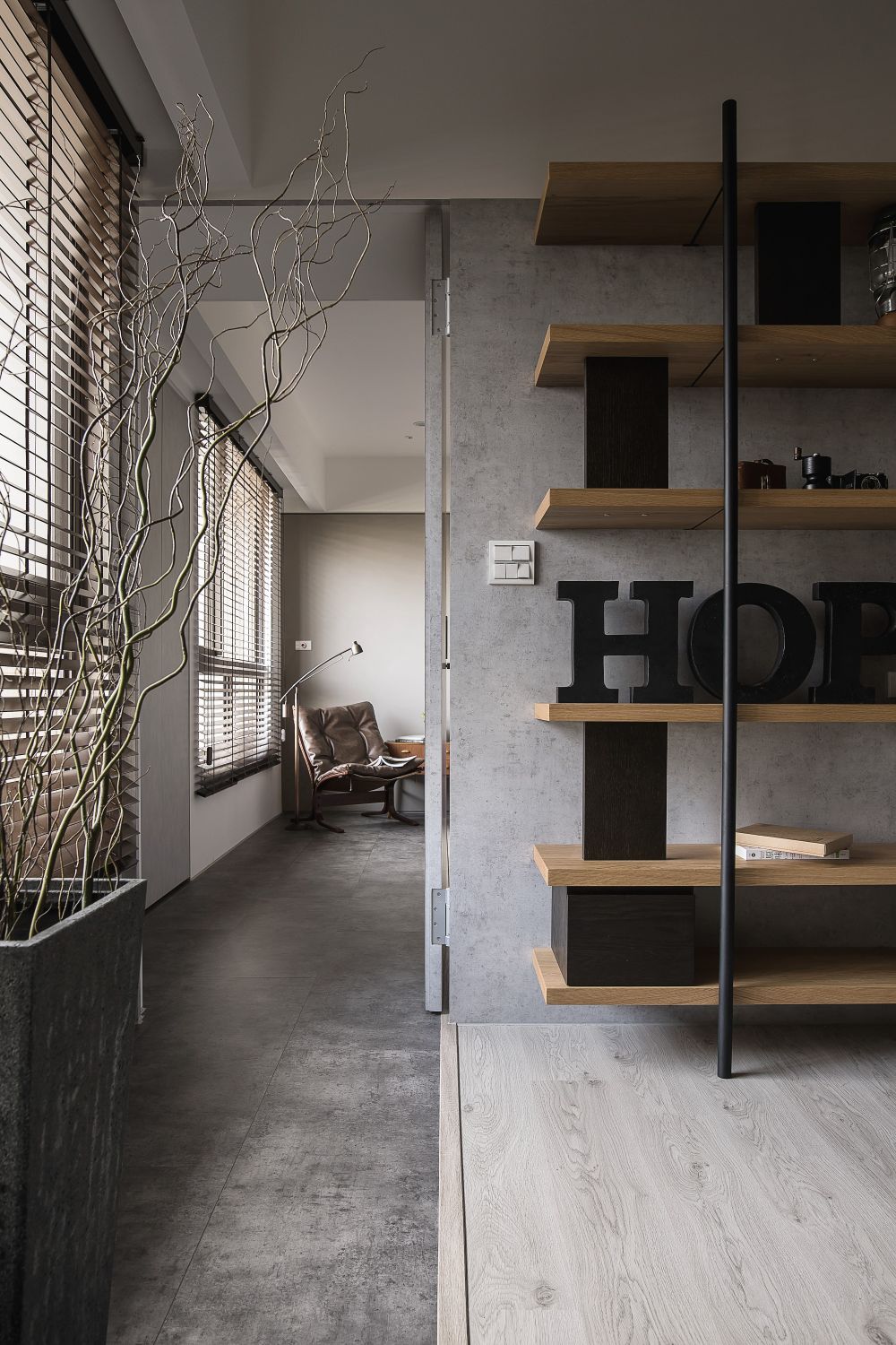 中島,吧檯,親子宅