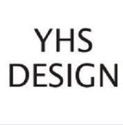 YHS DESIGN