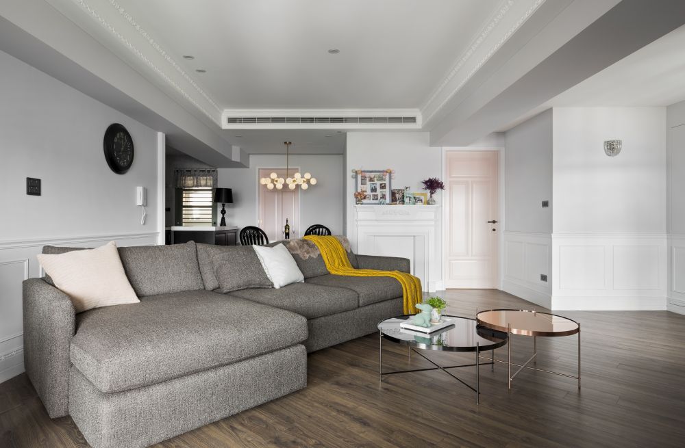 將心的歸屬獻給永遠的公主