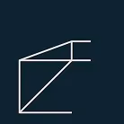 拾隅空間設計有限公司