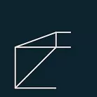 拾隅空間設計有限公司