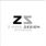Z軸空間設計/一軸室內裝修設計有限公司