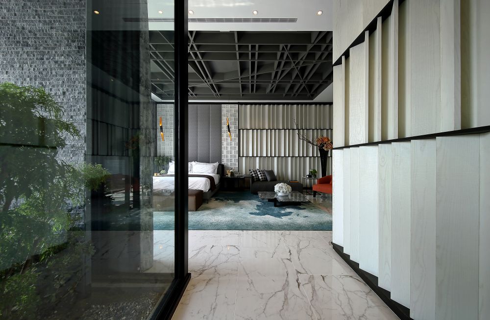 熙居 其他 新成屋