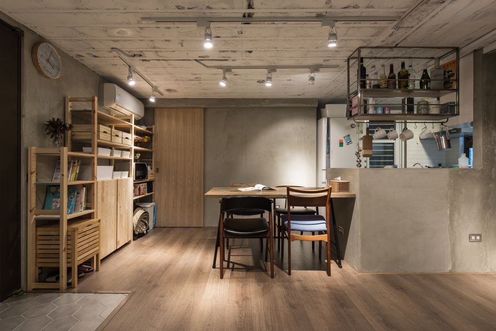 正工設計,完整案例看這裡