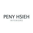 Peny Hsieh x 源原設計