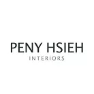 Peny Hsieh x 源原設計