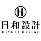 日和設計