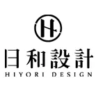 日和設計