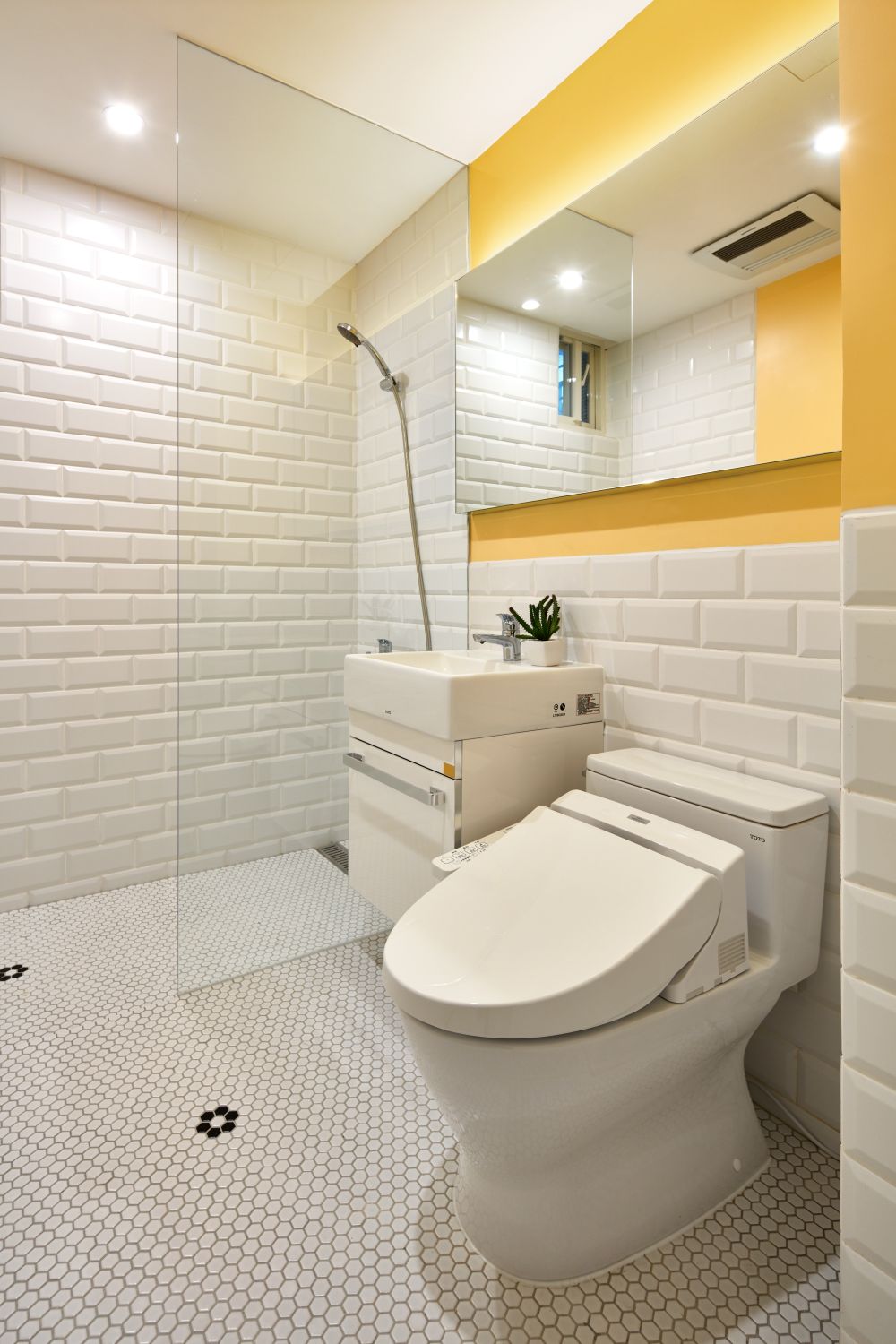 北歐晨曦 北歐風 老屋翻新