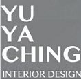 游雅清空間設計