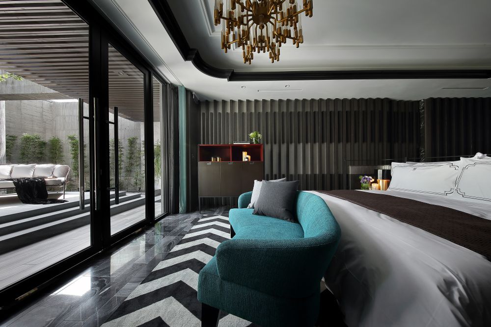 澹美 其他 新成屋