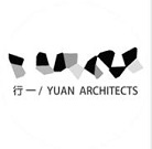 行一建築