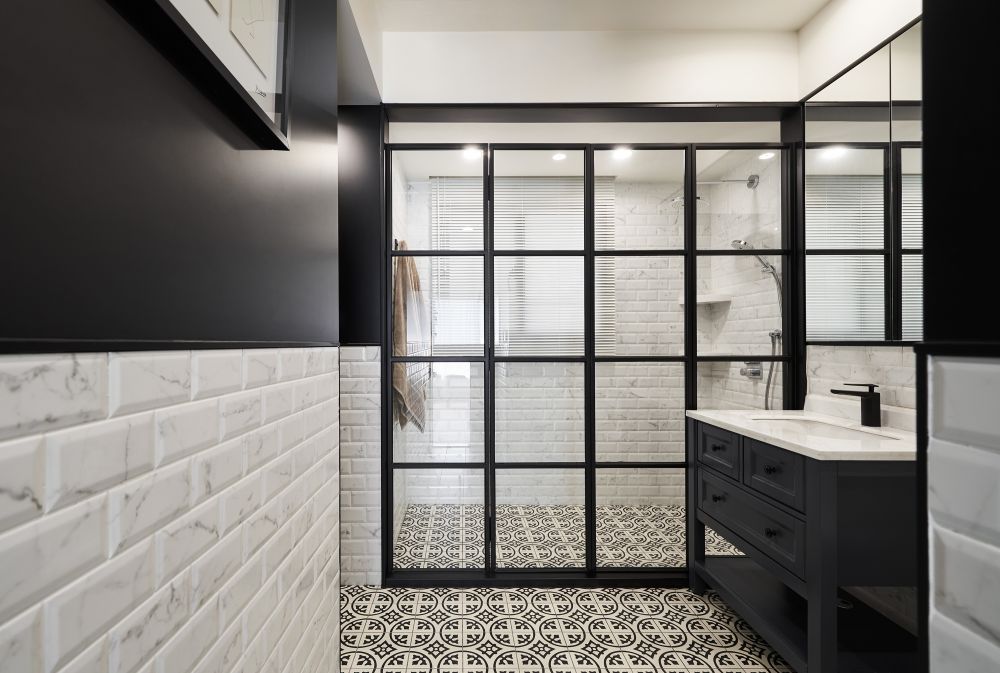 22坪貓咪樂趣宅