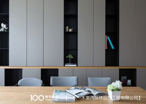 餐廳