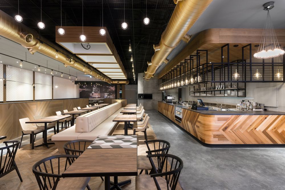 輕奢‧漫活之所