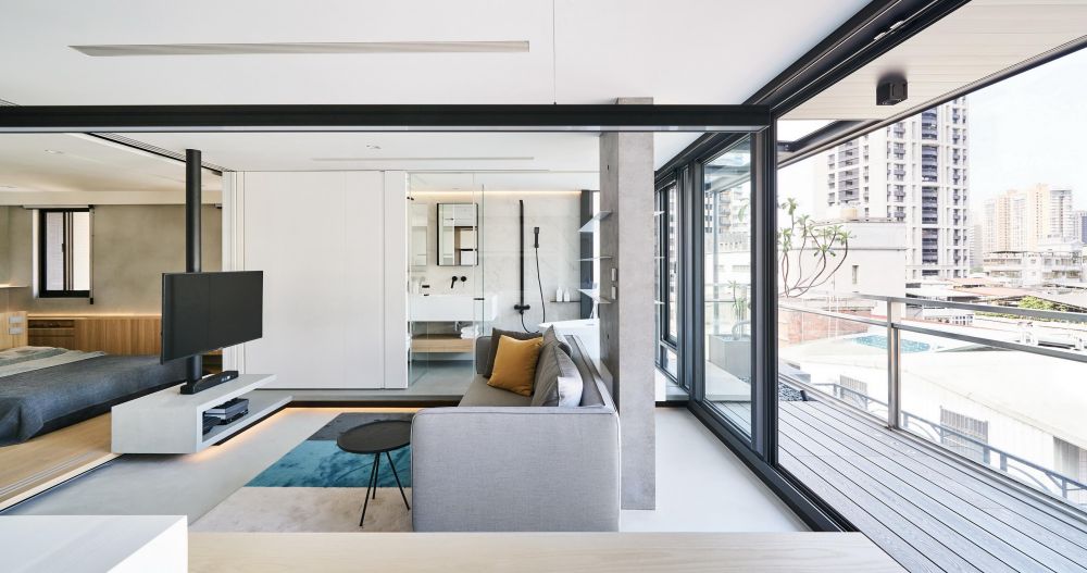 看看這個作品其他部分