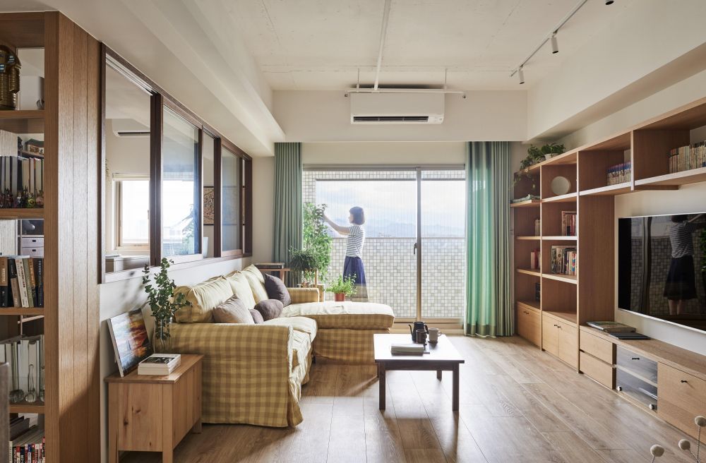 看看這個作品其他部分