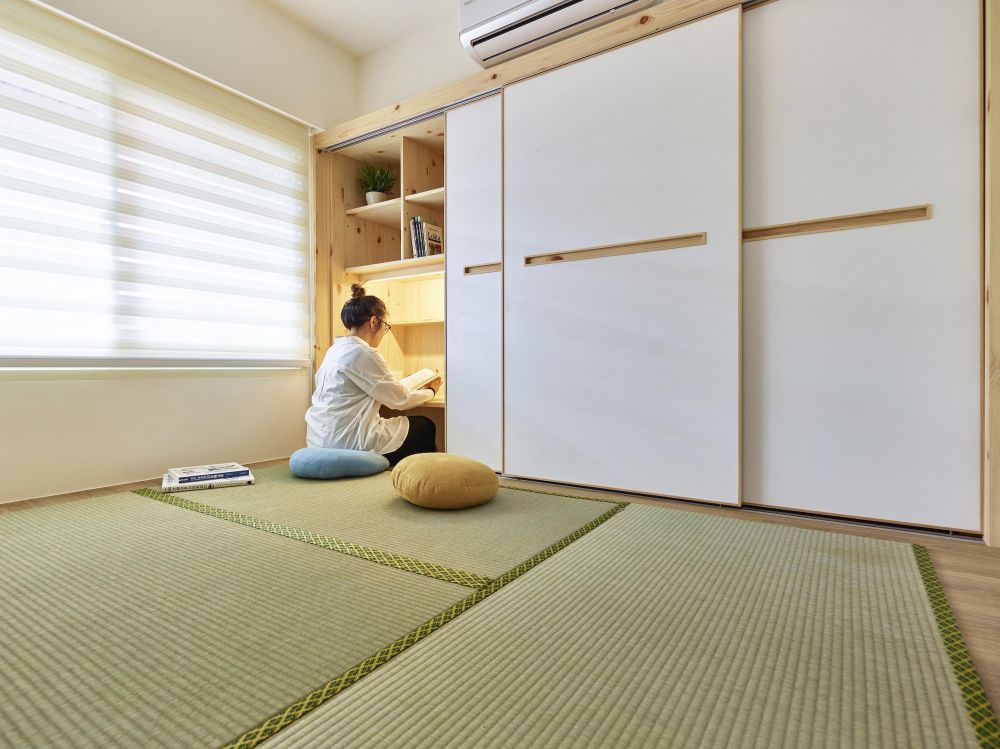 看看這個作品其他部分