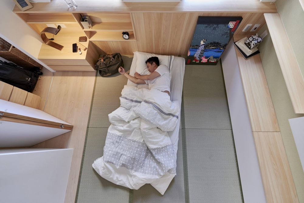 看看這個作品其他部分